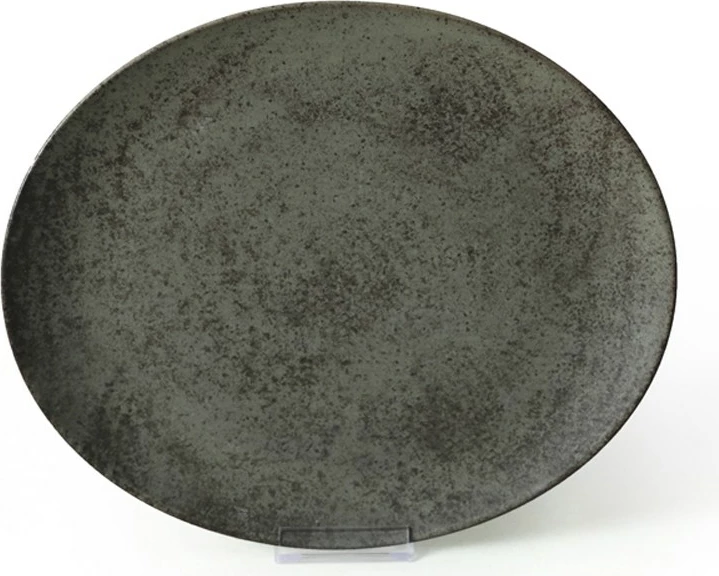 Set darkash me 18 pjesë për drekë, Hermia Concept, X00018076