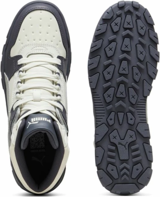 Atlete për meshkuj Puma, bezhë