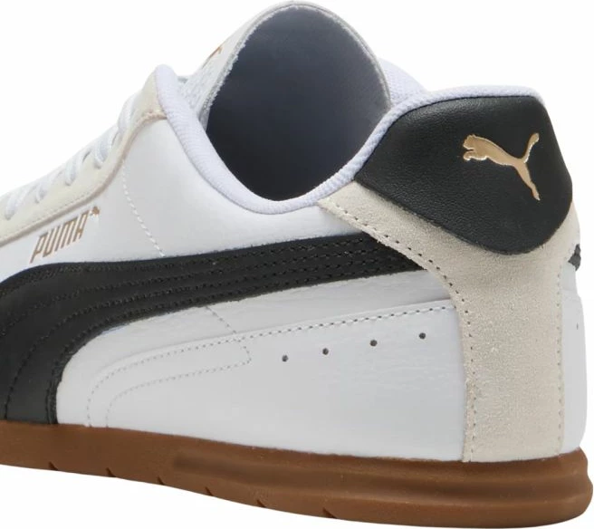 Atlete për meshkuj Puma, të bardha