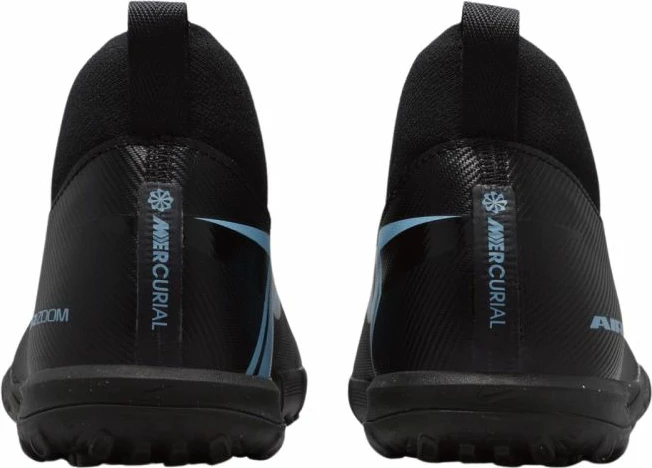 Atlete futbolli për fëmijë Nike Zoom Mercurial Superfly 10 Academy TF FQ8310 001 [Madhësia: 38]