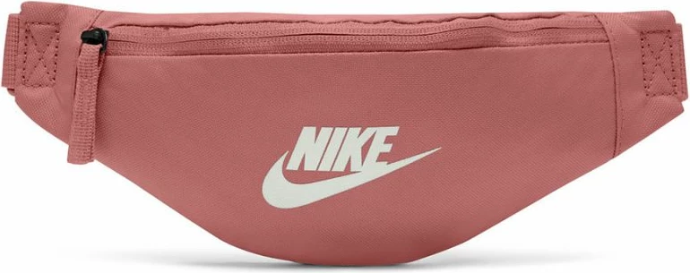 Çantë beli Nike për femra dhe fëmijë, rozë