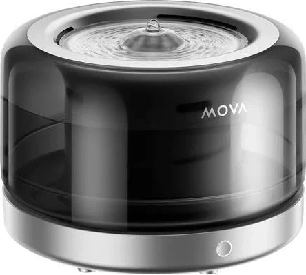 Pije automatike Mova 20 Pro, 3 litra, plastikë