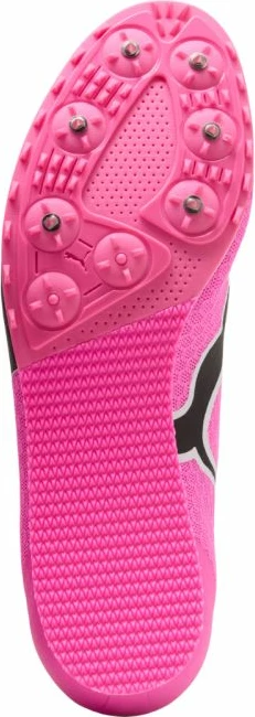Atlete me gozhda Puma evoSPEED Star 9 311379 06 [Madhësia: 43]