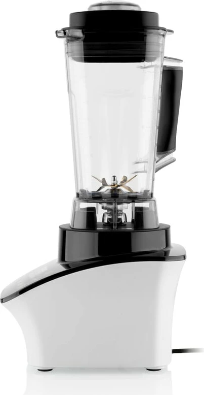 Blender ETA VITAL BLEND DIGI 110090010