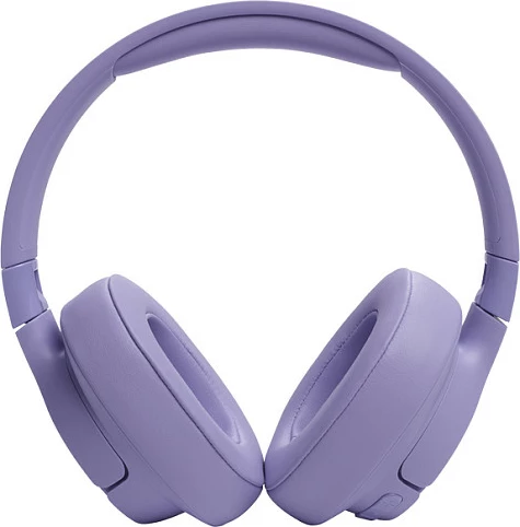 Kufje JBL Tune 720BT, Bluetooth 5.3, Wired/Wireless, 76 orë bateri, Vjollcë