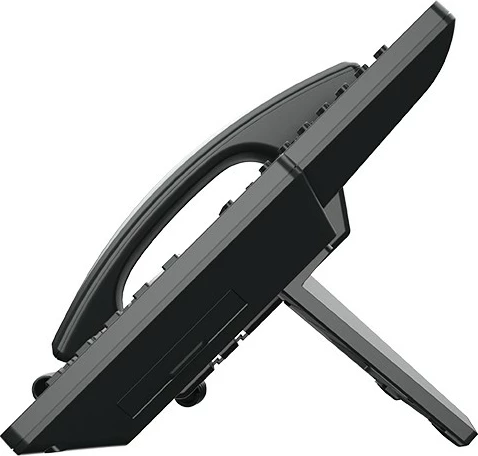 Telefon IP Grandstream GRP2650, 14 linja, i zi