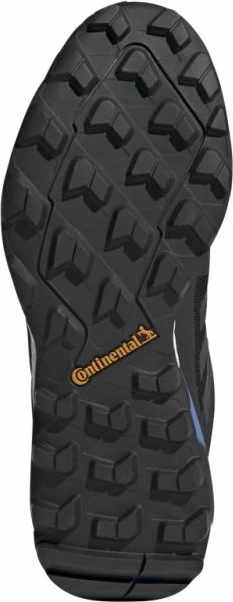 Atlete për femra adidas Terrex Skychaser Gtx W EE9391, të zeza [Madhësia: 40]