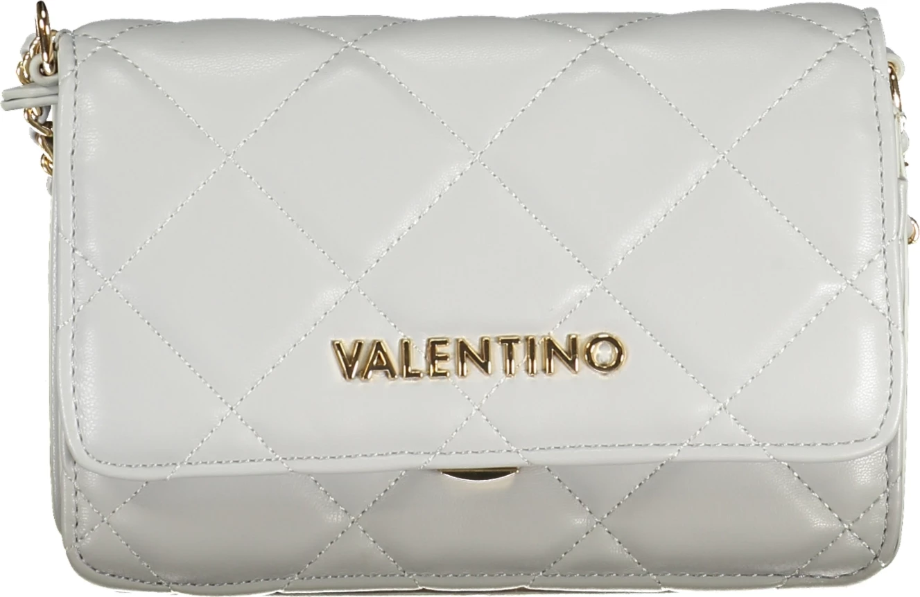 Çantë Valentino Bags për femra, gri