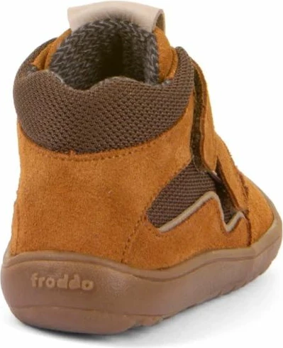 Çizme fëmijësh Froddo