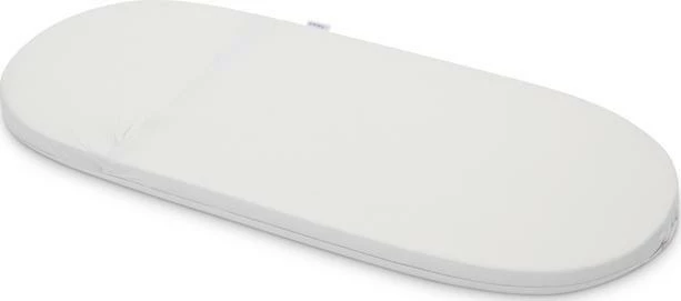 Dyshek për karrocë Sensillo Classic 75×35 cm gri