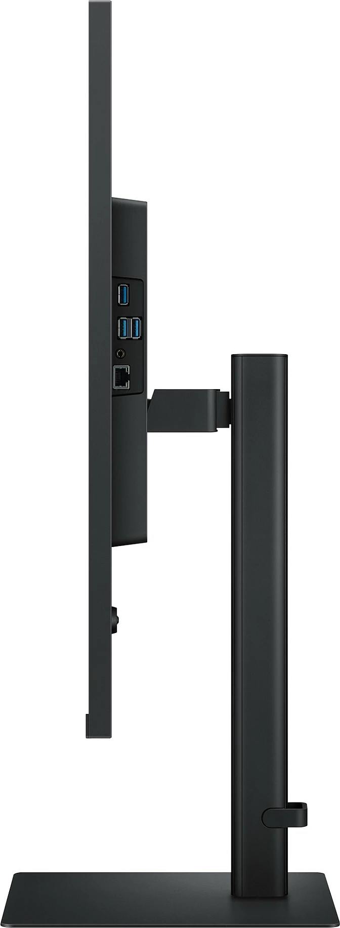Monitor Samsung ViewFinity S8 S37D800UAU 37 inç i zi
