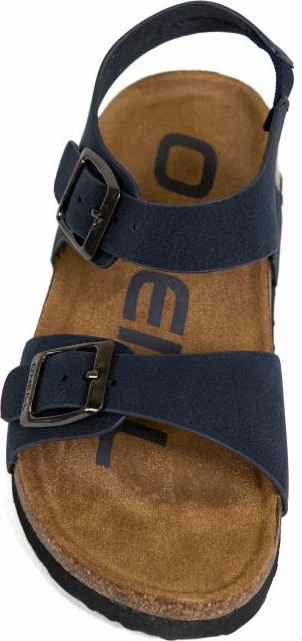 Sandale për fëmijë O'Neill, navy blue [Madhësia: 28]