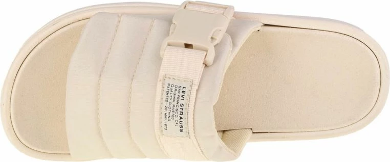 Atlete për femra Levis Tahoma, të bardha