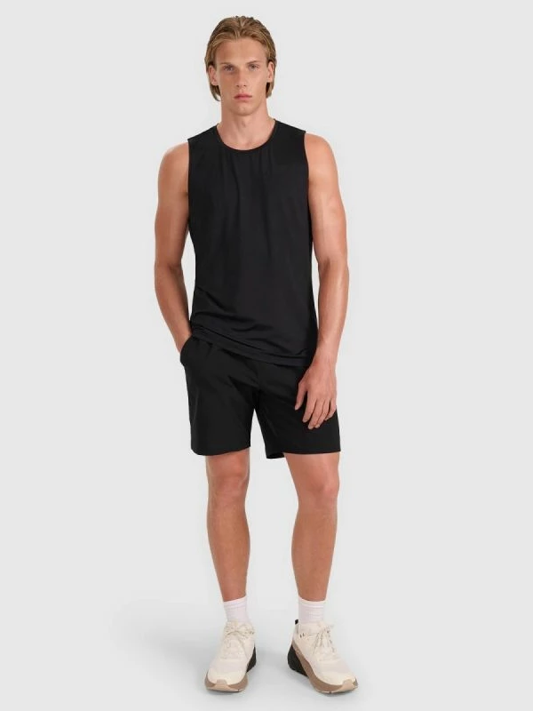 Maicë trajnimi për meshkuj 4F