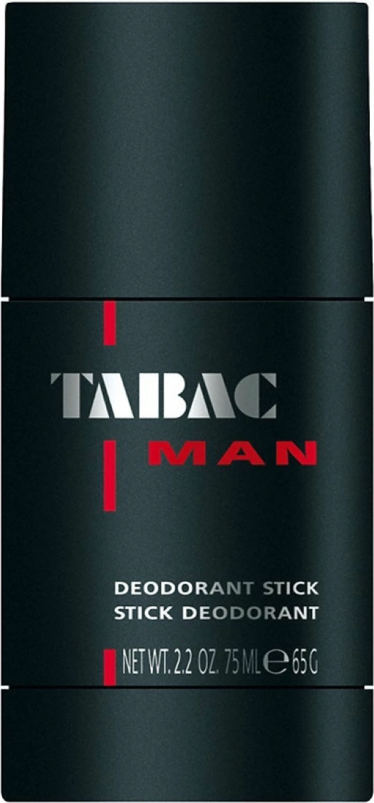 Deodorant stick për meshkuj Tabac Man 75ml