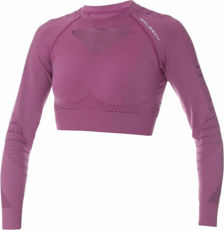 Maicë për femra Brubeck, vjollcë