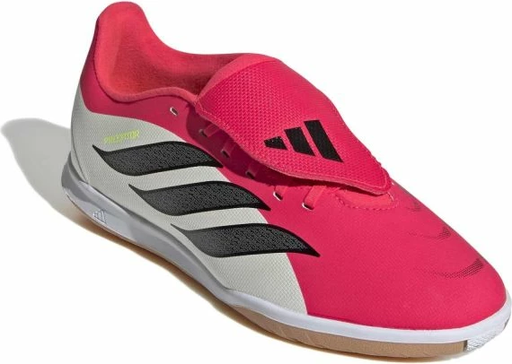 Atlete futbolli për fëmijë adidas [Madhësia: 37 1/3]