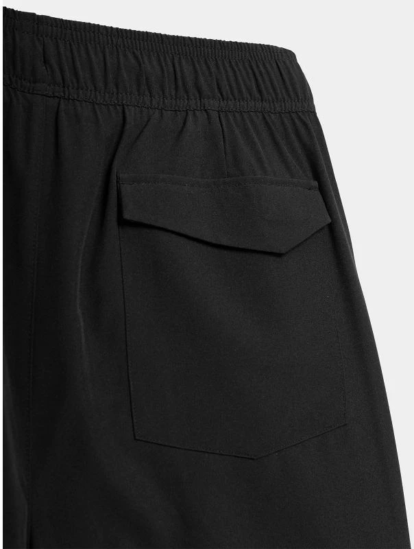 Shorce për meshkuj 4F 4FWSS26UBDSM254-20S [Madhësia: L]