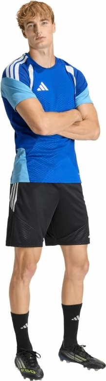 Fanellë trajnimi për meshkuj adidas Tiro 26 Competition KA7592, blu [Madhësia: L]