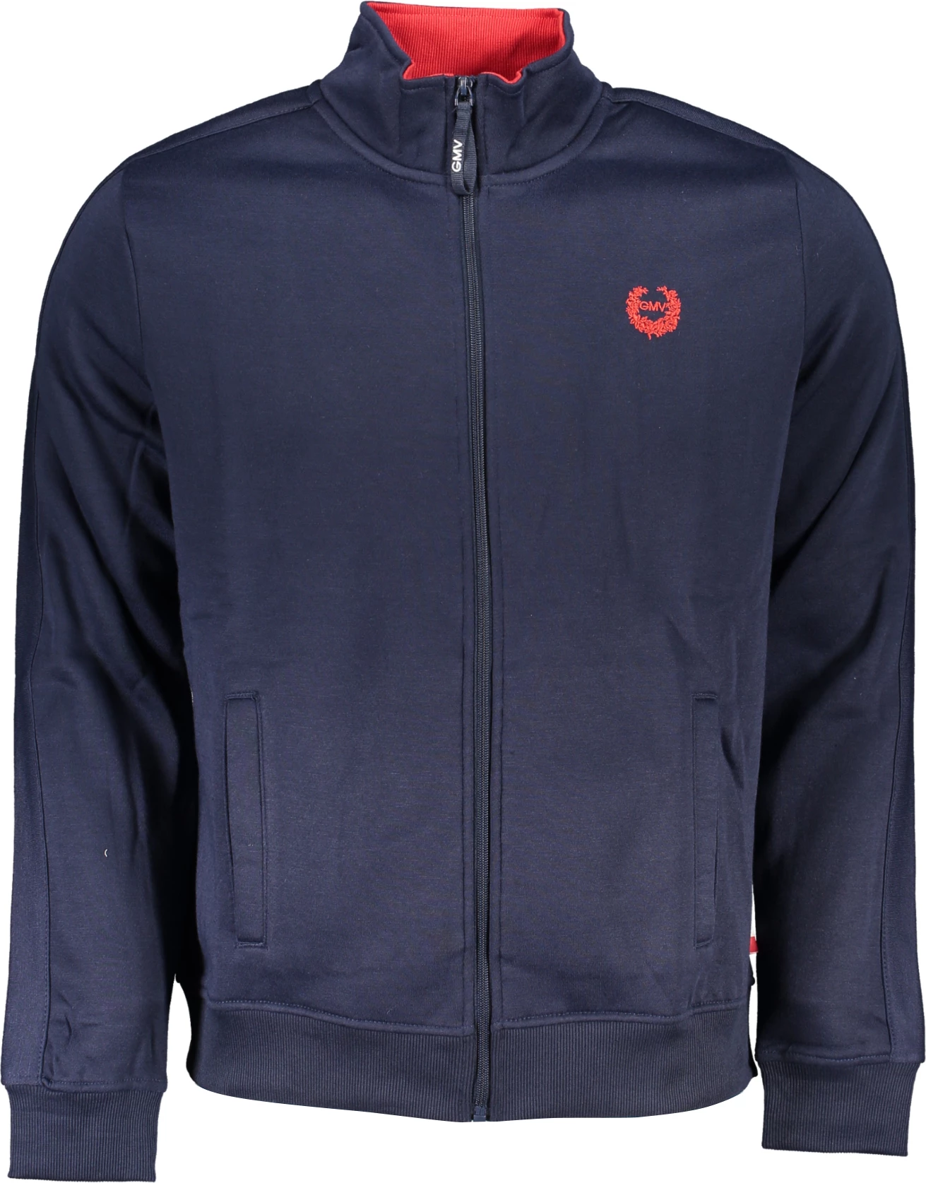 Duks për meshkuj GIAN MARCO VENTURI, kaltër