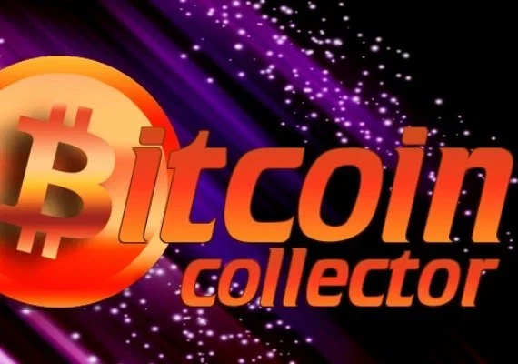 Bitcoin Collector EN Global