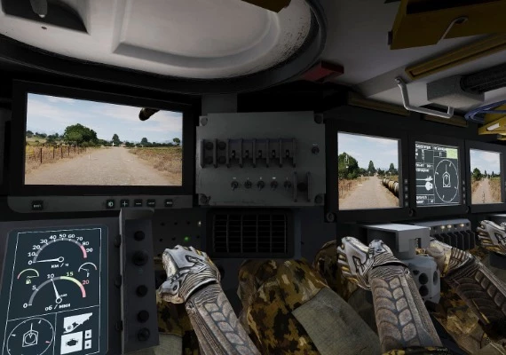 Arma 3 - Bundle 2 DLC EN Global