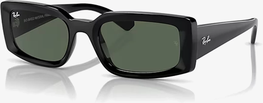 Syze dielli Ray-Ban RB4395 667771 54