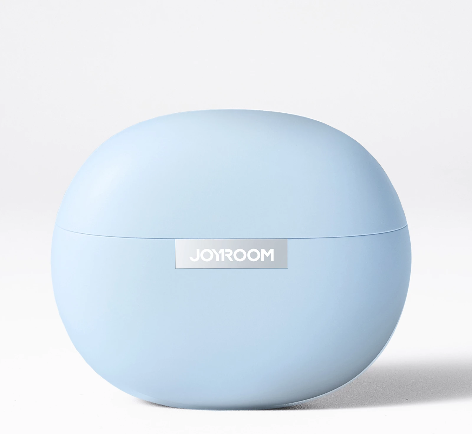 Kufje wireless Joyroom Funpods JR-FB2, Bluetooth 5.3, kaltër