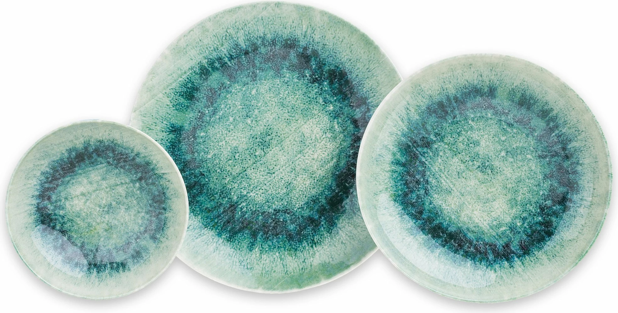 Set darkeje (18 cope), Hermia, GBSATN18Y1E1657