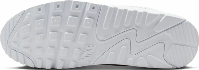 Atlete Nike Air Max 90 Premium HV4517-100