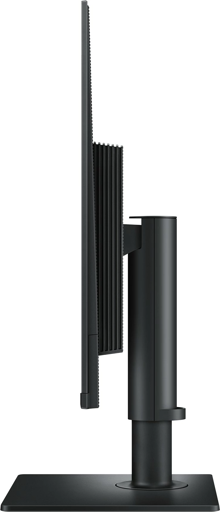 Monitor Samsung S40GD, 27", Full HD, LCD, i zi