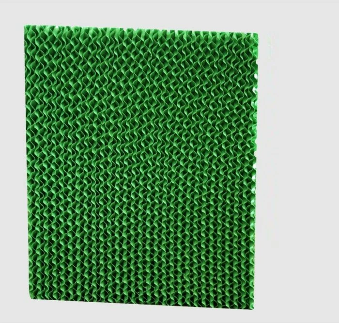 Filtër ajri zëvendësues, SHE, Series 20, F-SHE10AC2001F, për kondicioner SHE10AC2001F/SHE10AC1901F, jeshile