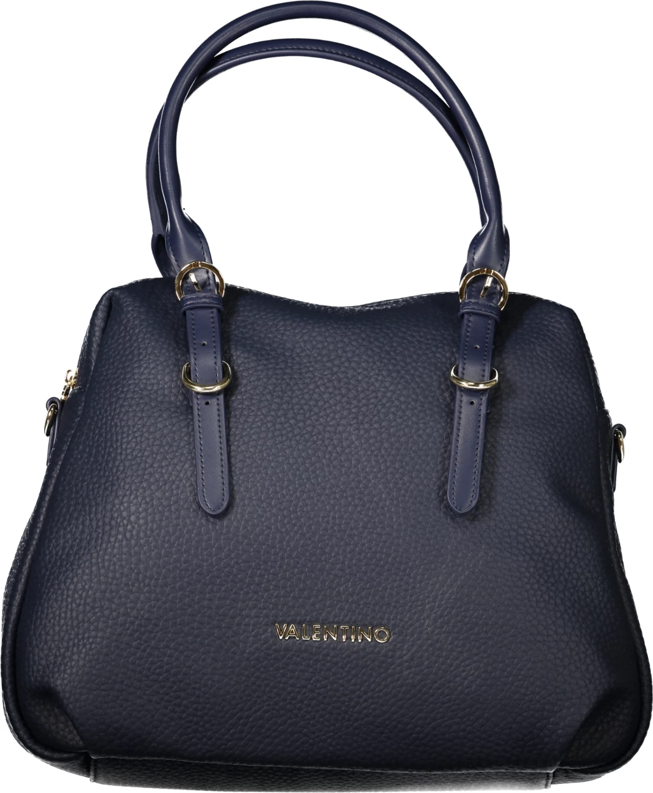 Çantë VALENTINO BAGS, për femra, blu