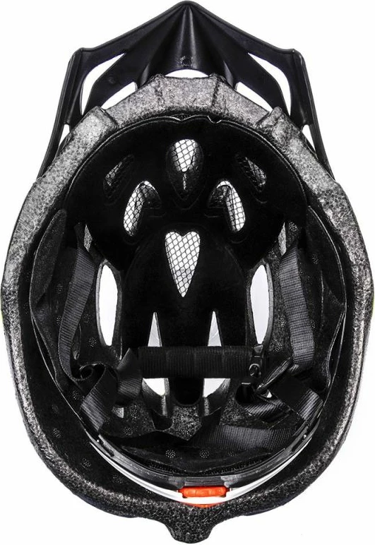 Helmetë për bicikletë Meteor, unisex