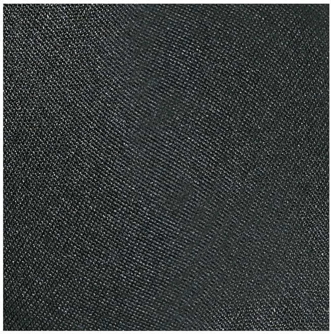 Kapele Mbrojtese Per Helmet