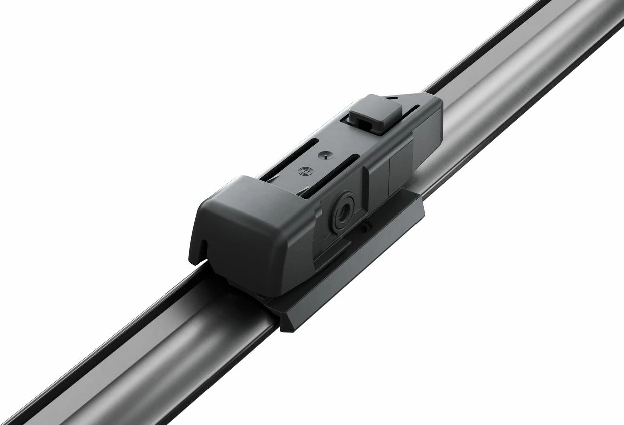 Fshirëse xhami për Audi/VW 65/45cm - Bosch