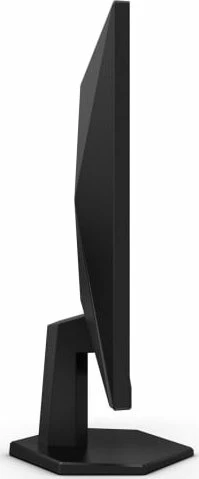 Monitor AOC Q27G42XE 27" WQHD 180Hz IPS, i zi