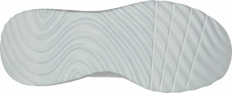 Atlete për femra Skechers, gri [Madhësia: 36]