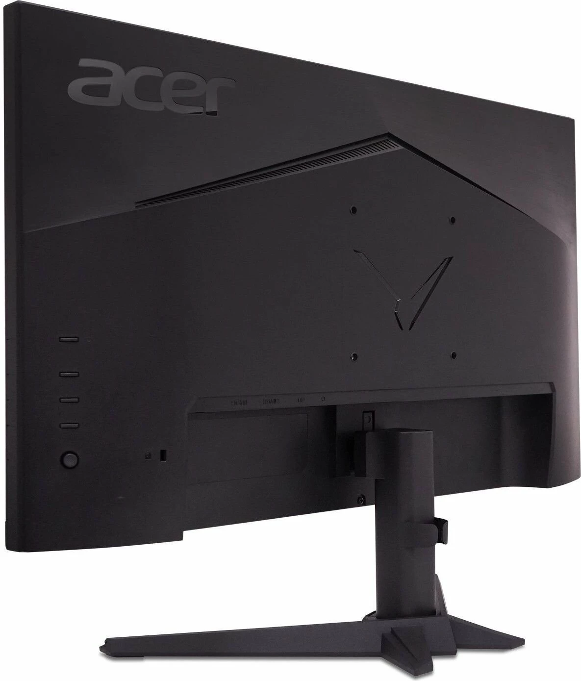 Monitor Acer VG240YW3bmiipx UM.QV0EE.310 23.8" Full HD IPS 240Hz 0.5ms FreeSync, i zi