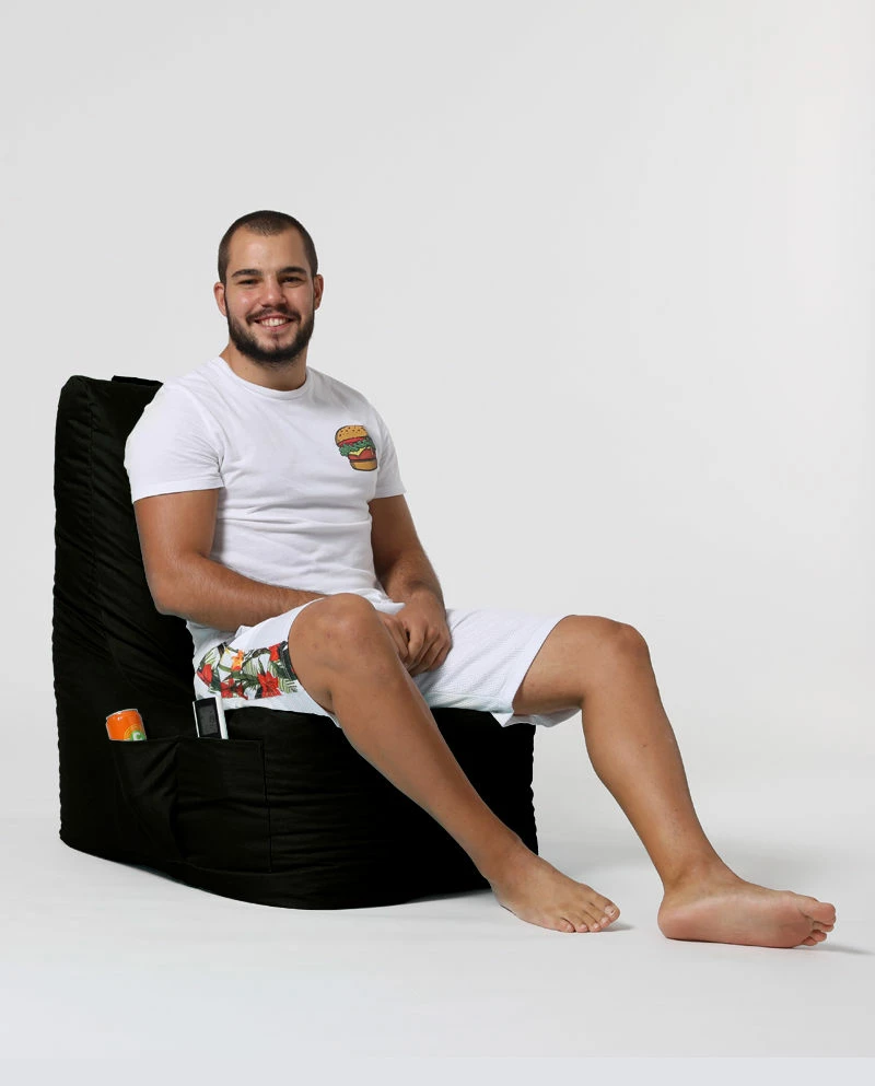 Pamja 12