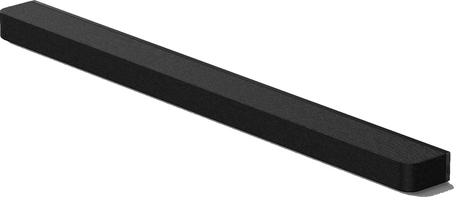 Soundbar Sony HTA9000.CEL 7.0.2 13 altoparlantë, e zezë