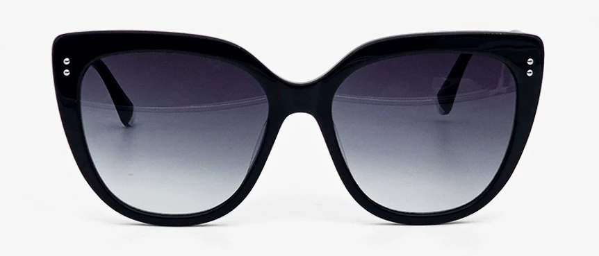 Syze dielli për femra Galler TY23552K C4 55