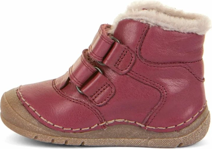 Çizme dimri për fëmijë Froddo