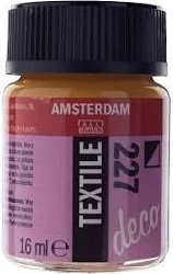 Amsterdam Textile Deco 227