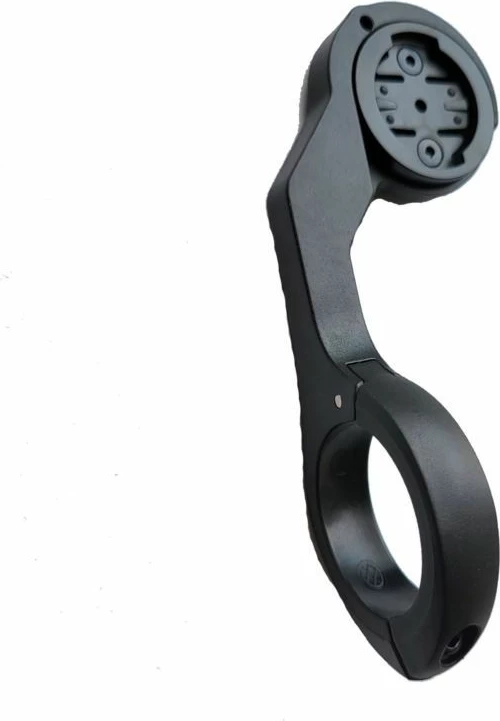 Mbajtëse timoni për biçikletë VDO, unisex