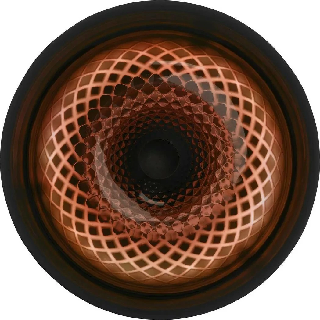 Altoparlant Harman Kardon Aura Studio 4, wireless, LED, i zi