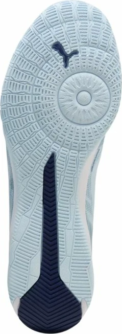 Atlete futbolli Puma Ultra 6 Match IT 109002 03 [Madhësia: 40]