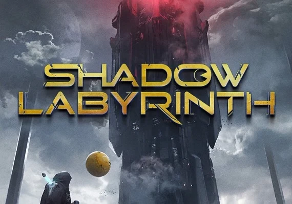 Shadow Labyrinth EN Global