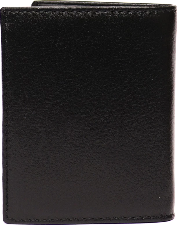 KULETA WEST POLO 228-01