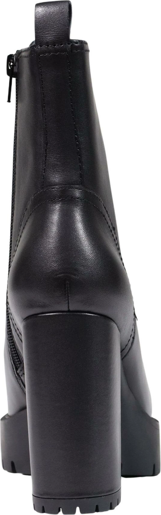 Çizme për femra Pinko CLARA 03 SD0581P001, të zeza [Ngjyra: 37]
